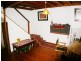 20 Orchard Avenue, Boreen Point QLD 4565