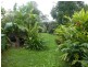 20 Orchard Avenue, Boreen Point QLD 4565