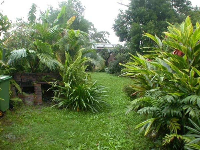 20 Orchard Avenue, Boreen Point QLD 4565