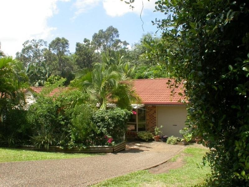 34 Waratah Close, Tewantin QLD 4565