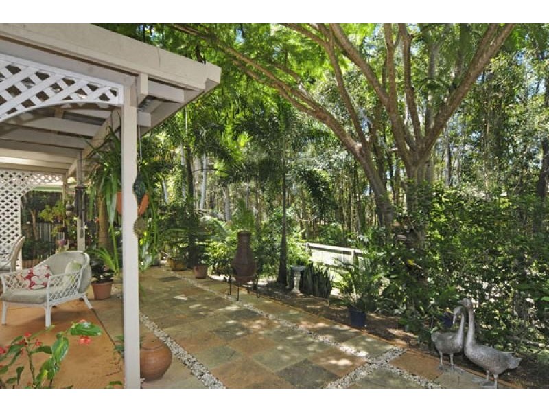 34 Waratah Close, Tewantin QLD 4565