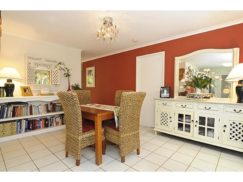 34 Waratah Close, Tewantin QLD 4565