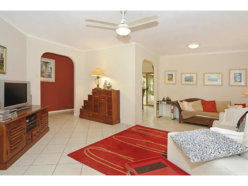 34 Waratah Close, Tewantin QLD 4565