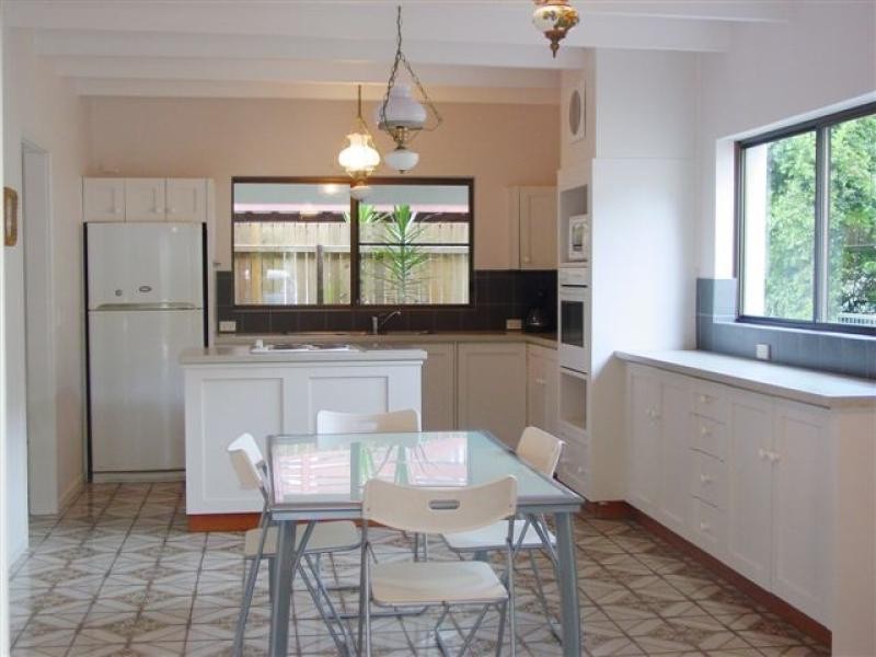 Noosaville QLD 4566