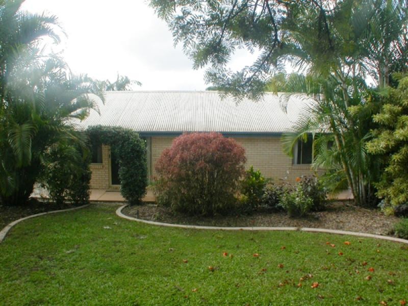 68 George Street, Tewantin QLD 4565