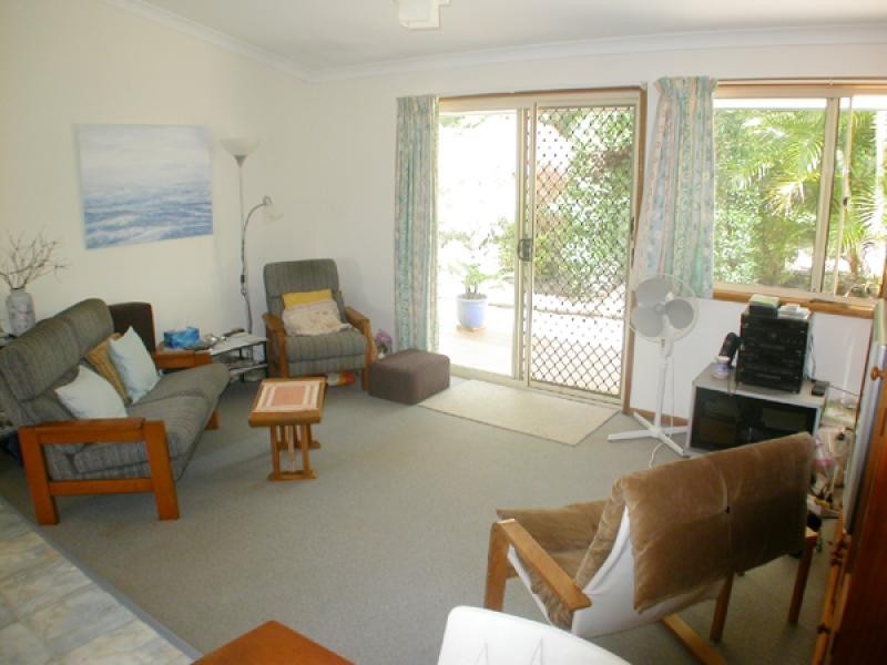 68 George Street, Tewantin QLD 4565