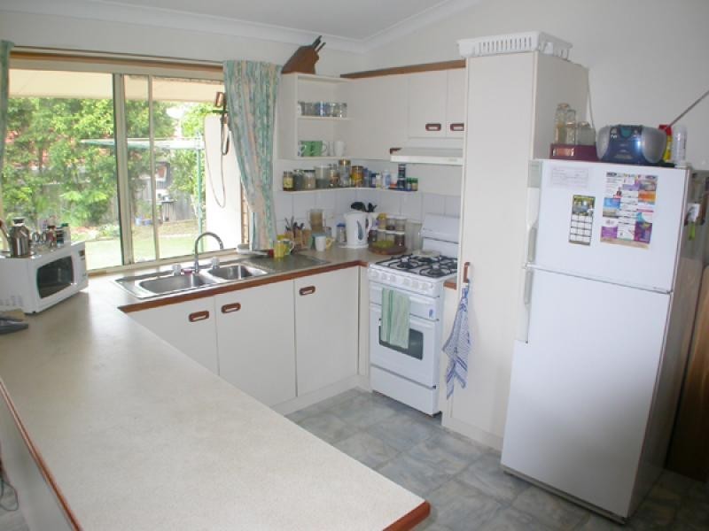 68 George Street, Tewantin QLD 4565