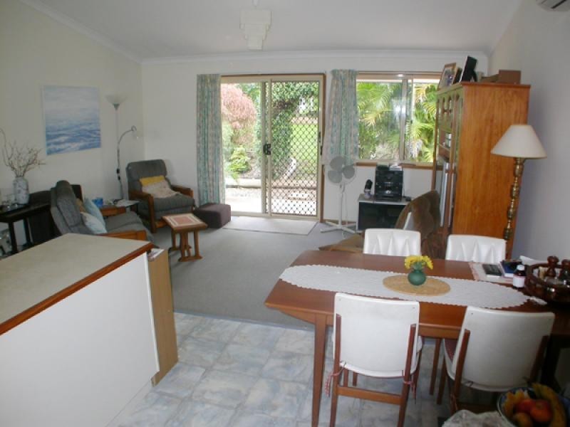 68 George Street, Tewantin QLD 4565