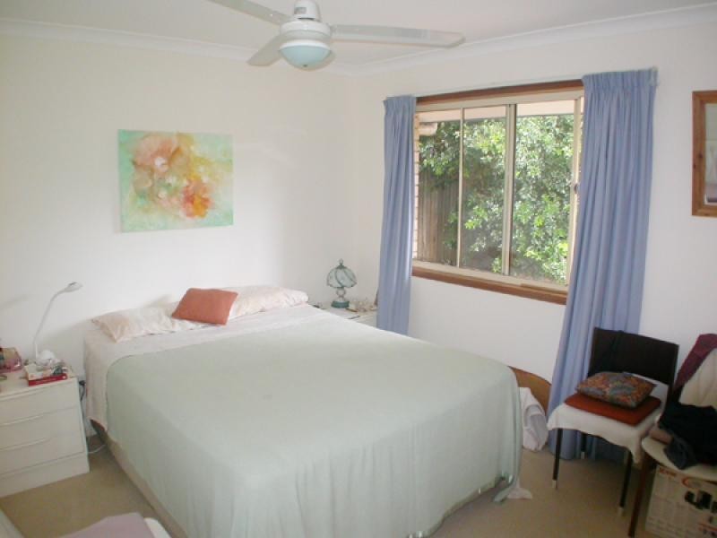 68 George Street, Tewantin QLD 4565