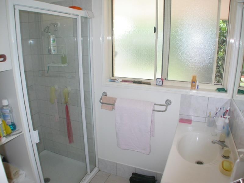 68 George Street, Tewantin QLD 4565