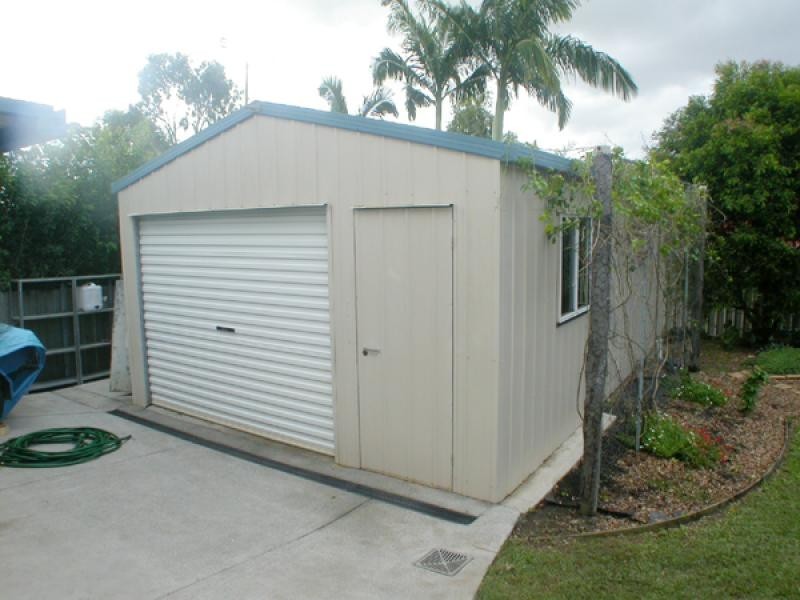 68 George Street, Tewantin QLD 4565