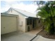 68 George Street, Tewantin QLD 4565