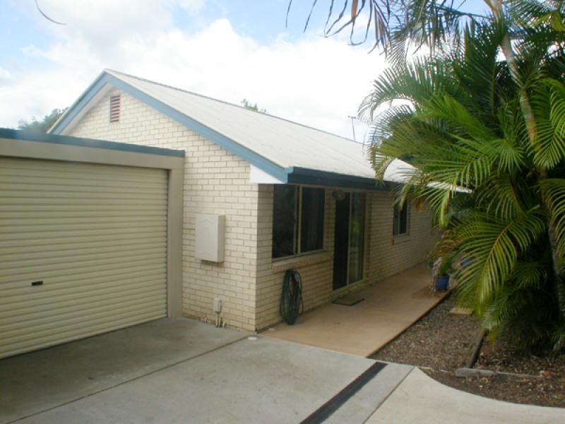 68 George Street, Tewantin QLD 4565