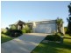 14 Murraya Drive, Tewantin QLD 4565