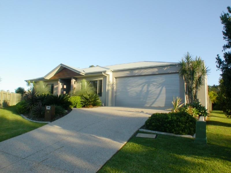 14 Murraya Drive, Tewantin QLD 4565