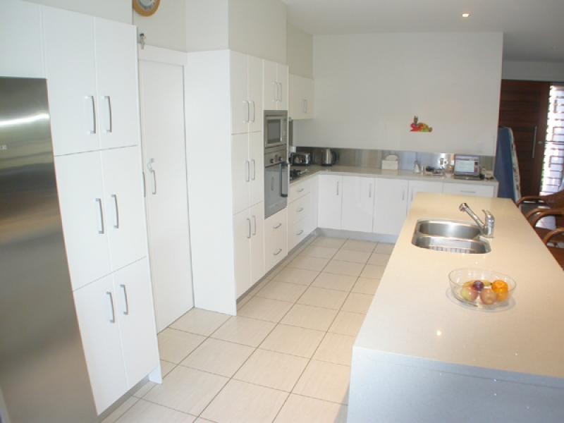 14 Murraya Drive, Tewantin QLD 4565