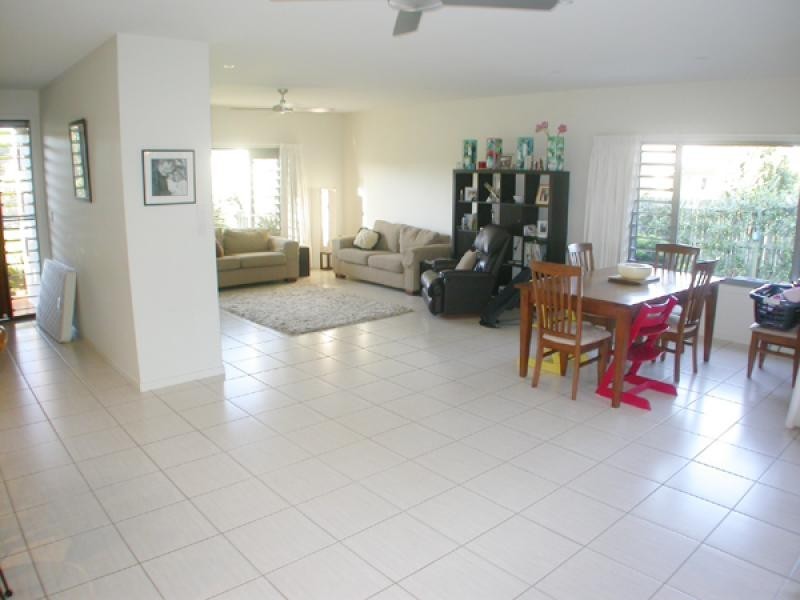 14 Murraya Drive, Tewantin QLD 4565