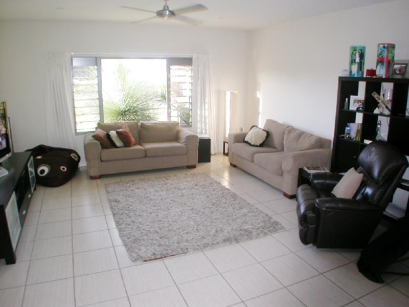 14 Murraya Drive, Tewantin QLD 4565