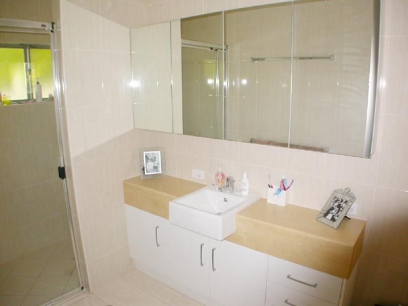 14 Murraya Drive, Tewantin QLD 4565