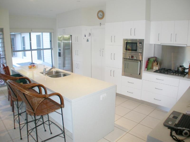 14 Murraya Drive, Tewantin QLD 4565