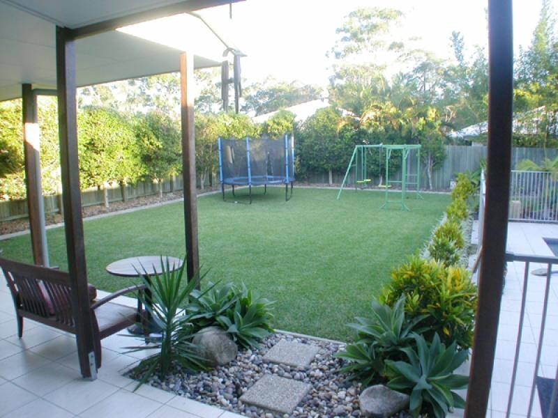 14 Murraya Drive, Tewantin QLD 4565