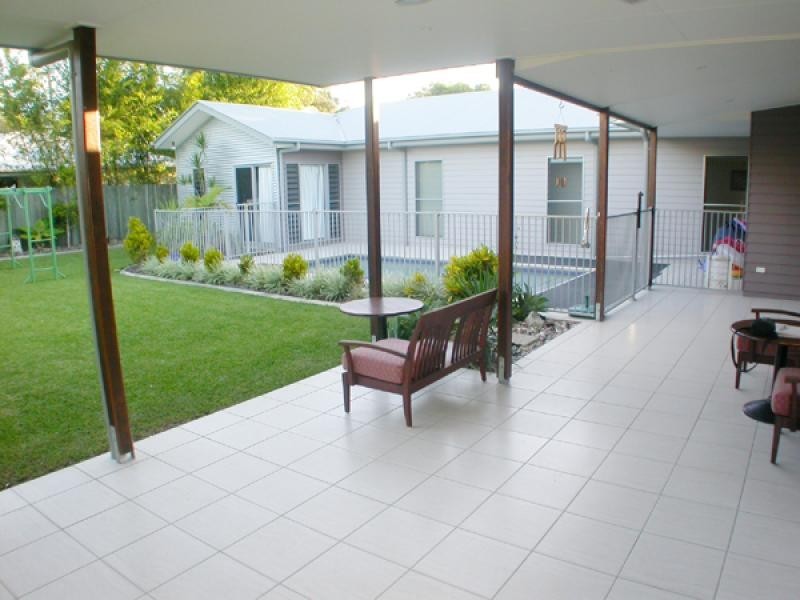 14 Murraya Drive, Tewantin QLD 4565