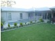 14 Murraya Drive, Tewantin QLD 4565