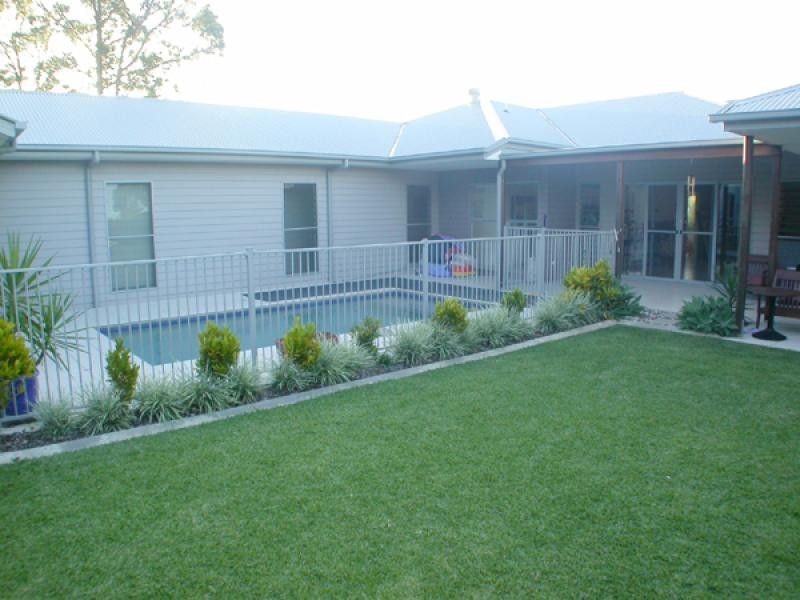 14 Murraya Drive, Tewantin QLD 4565