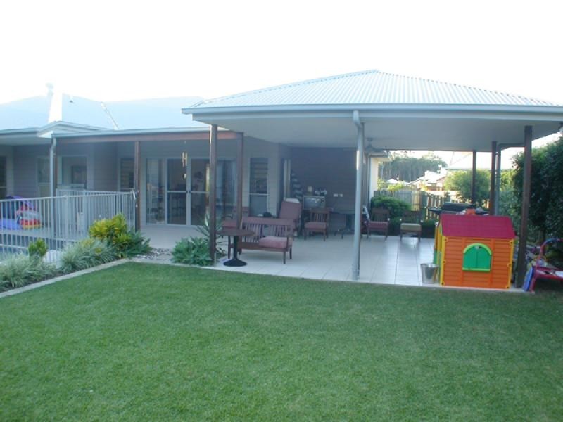 14 Murraya Drive, Tewantin QLD 4565