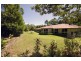 Tinbeerwah QLD 4563