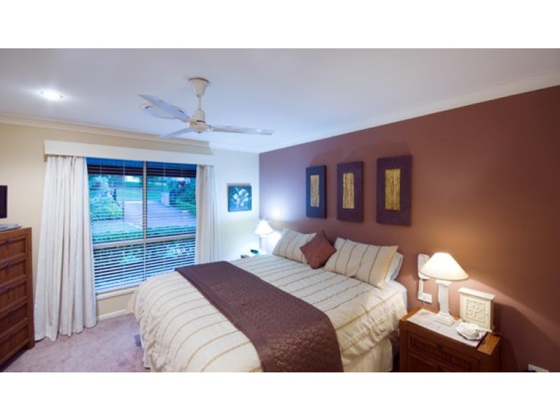 Tinbeerwah QLD 4563