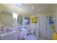 Tinbeerwah QLD 4563