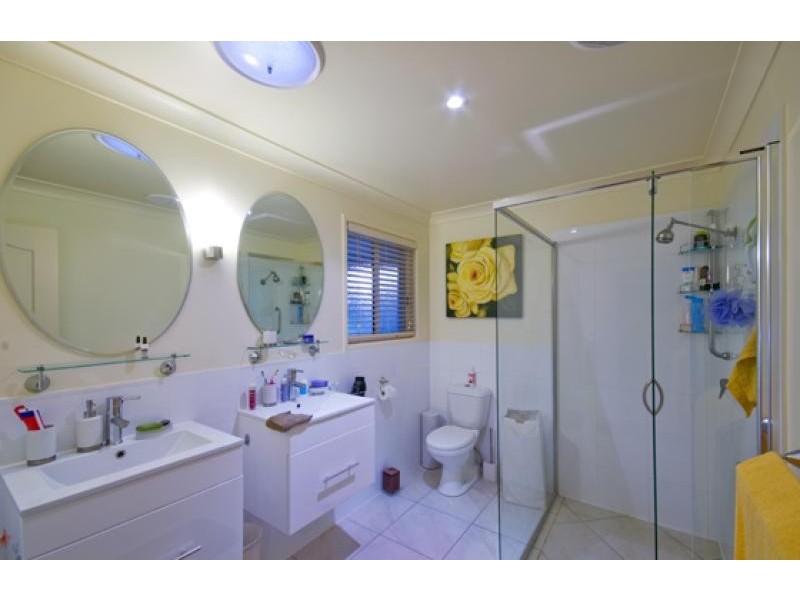 Tinbeerwah QLD 4563