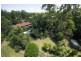 Tinbeerwah QLD 4563