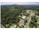Tinbeerwah QLD 4563