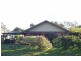 Tewantin QLD 4565