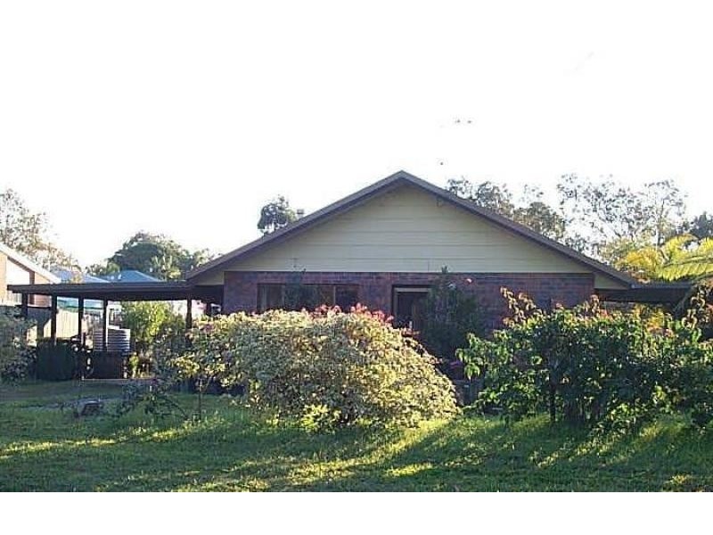 Tewantin QLD 4565