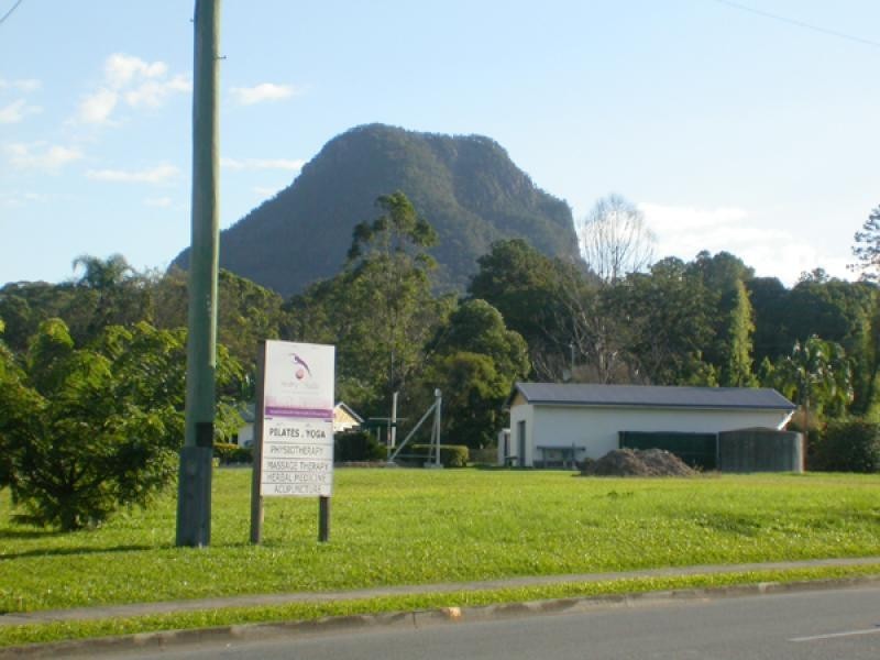 Pomona QLD 4568