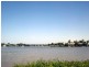 23 Myles Street, Tewantin QLD 4565