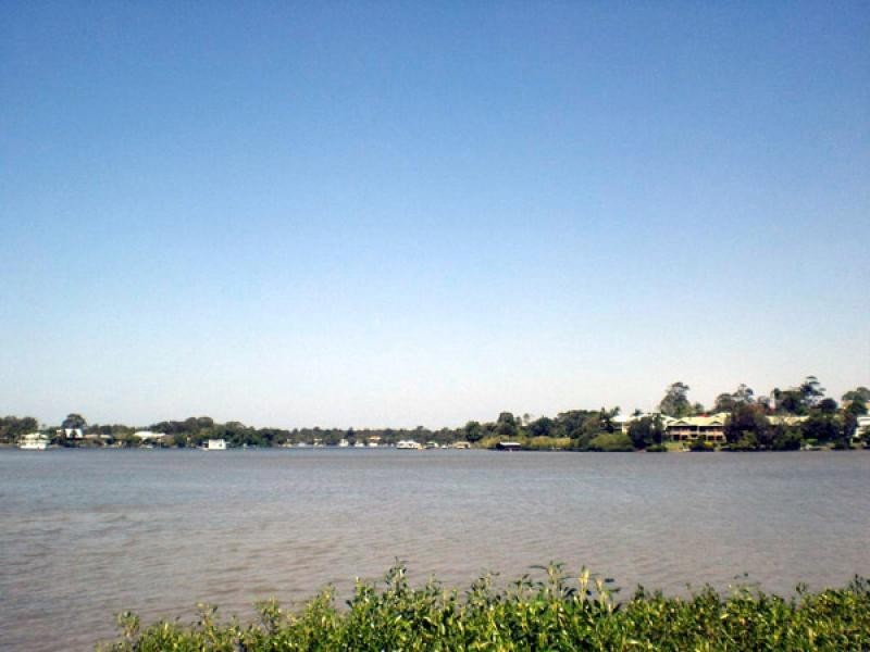 23 Myles Street, Tewantin QLD 4565