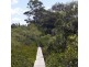 23 Myles Street, Tewantin QLD 4565