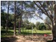 23 Myles Street, Tewantin QLD 4565