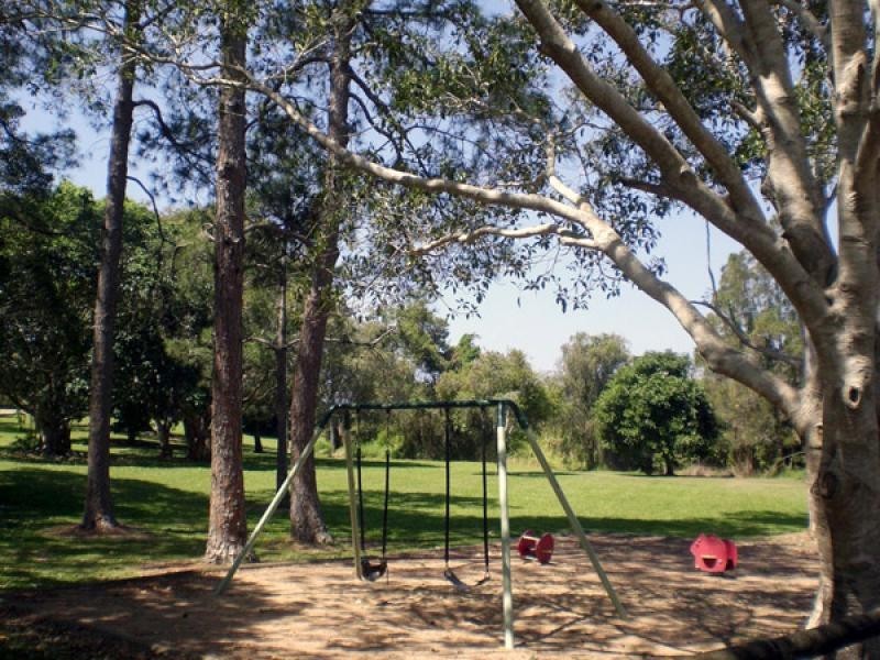 23 Myles Street, Tewantin QLD 4565