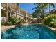 6 Birch Court, Tewantin QLD 4565