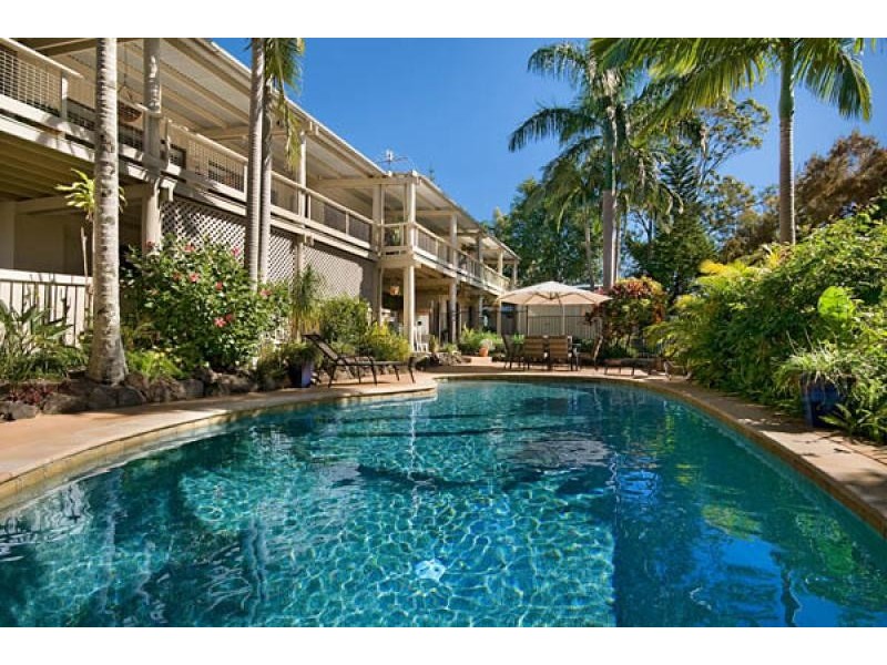 6 Birch Court, Tewantin QLD 4565