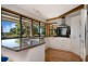 6 Birch Court, Tewantin QLD 4565