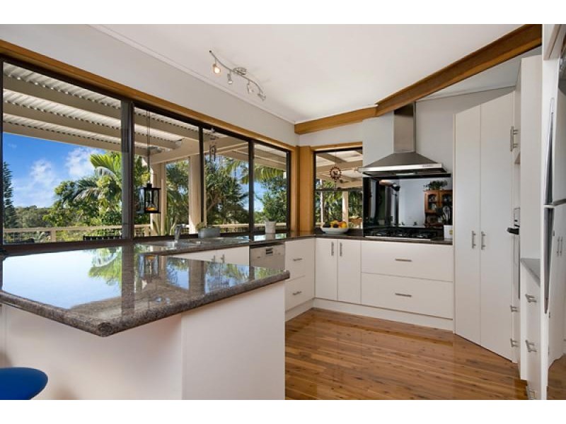 6 Birch Court, Tewantin QLD 4565