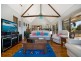 6 Birch Court, Tewantin QLD 4565