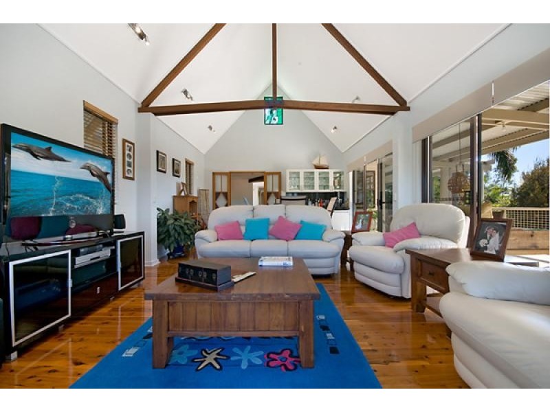 6 Birch Court, Tewantin QLD 4565