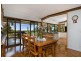 6 Birch Court, Tewantin QLD 4565